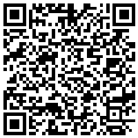 QR Code for bitcoin:bitcoin:bitcoin:bitcoin:bitcoin:bitcoin:litecoin:MViMEG1Rk35NbY9FfeBWAAkyYFYN9wE4oV
