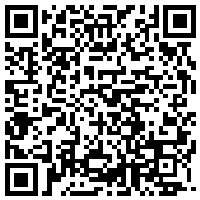 QR Code for bitcoin:bitcoin:bitcoin:bitcoin:bitcoin:bitcoin:litecoin:MViQW2AgpBKc2JPE6NTLjD7adQHMAtb7mC