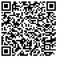 QR Code for bitcoin:bitcoin:bitcoin:bitcoin:bitcoin:bitcoin:litecoin:MViS2sQBsG23YQBFmViBEokFJsF76wr9Cv
