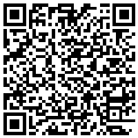QR Code for bitcoin:bitcoin:bitcoin:bitcoin:bitcoin:bitcoin:litecoin:MViZDb4z5k9oBchGG55vdgnu8prtLgWDEJ