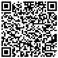 QR Code for bitcoin:bitcoin:bitcoin:bitcoin:bitcoin:bitcoin:litecoin:MVinNH1Dr5HkTvgw15XA6ZWLF9oN9URZ95
