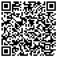QR Code for bitcoin:bitcoin:bitcoin:bitcoin:bitcoin:bitcoin:litecoin:MVinWRVLQmAH2Xa5WY1FZj754m5yxFo7iZ