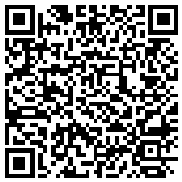 QR Code for bitcoin:bitcoin:bitcoin:bitcoin:bitcoin:bitcoin:litecoin:MVipWrR9EG2iBfGivp5qBjVcFFYz8sQLtf