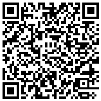 QR Code for bitcoin:bitcoin:bitcoin:bitcoin:bitcoin:bitcoin:litecoin:MVivotyYoPx2UBXM5aQFQLegrrkyxxznCX