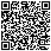 QR Code for bitcoin:bitcoin:bitcoin:bitcoin:bitcoin:bitcoin:litecoin:MViyBRxziAwMUREa7oRfifuFyPpybvHTD7