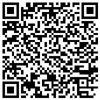 QR Code for bitcoin:bitcoin:bitcoin:bitcoin:bitcoin:bitcoin:litecoin:MVj64i71jssAfxsf9ZtVCCHGNh99Fhy1ui