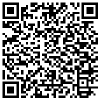 QR Code for bitcoin:bitcoin:bitcoin:bitcoin:bitcoin:bitcoin:litecoin:MVjJsJyc189R3cyfUNC72DFARwEhk5TYBF