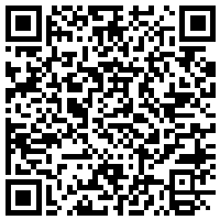QR Code for bitcoin:bitcoin:bitcoin:bitcoin:bitcoin:bitcoin:litecoin:MVjNq9SQLsiUAztTKYbpj46ZPvBkRp4Dfs