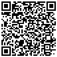 QR Code for bitcoin:bitcoin:bitcoin:bitcoin:bitcoin:bitcoin:litecoin:MVjTbfBDVGL1fxa4GUoRjQLQJdDxGQM6P8