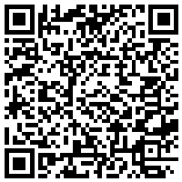 QR Code for bitcoin:bitcoin:bitcoin:bitcoin:bitcoin:bitcoin:litecoin:MVk4Ap5CsLDMowKbbfp9BqjGb2TV8LxXWB