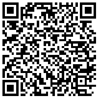 QR Code for bitcoin:bitcoin:bitcoin:bitcoin:bitcoin:bitcoin:litecoin:MVk6kCbwcodgRawghP1jbARAUx8SF6PChN