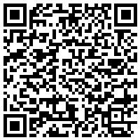 QR Code for bitcoin:bitcoin:bitcoin:bitcoin:bitcoin:bitcoin:litecoin:MVk9KdkfV1edmT7xBGUbUMMthzzQ142bs8