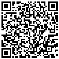 QR Code for bitcoin:bitcoin:bitcoin:bitcoin:bitcoin:bitcoin:litecoin:MVkRaAx768782J6mihdr7cQphC74UD7eY1