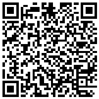 QR Code for bitcoin:bitcoin:bitcoin:bitcoin:bitcoin:bitcoin:litecoin:MVkSByHcZfXfj1eFQJLoBYr6FBxbf5Zosb