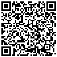 QR Code for bitcoin:bitcoin:bitcoin:bitcoin:bitcoin:bitcoin:litecoin:MVkiGVKbCM8WSfsobcTq5uVgVPPsPqZAEd