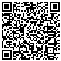 QR Code for bitcoin:bitcoin:bitcoin:bitcoin:bitcoin:bitcoin:litecoin:MVkuwoGVR2HpsHWL7Pc3CyvT7Tfvhj4e2d