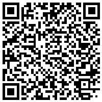 QR Code for bitcoin:bitcoin:bitcoin:bitcoin:bitcoin:bitcoin:litecoin:MVkyYqebjmDF58hvNEC1NFc2CHCCJSfVsq