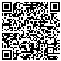 QR Code for bitcoin:bitcoin:bitcoin:bitcoin:bitcoin:bitcoin:litecoin:MVkyoJhVnUt7t4b8uWMfHEVQPCxUFHFUXF