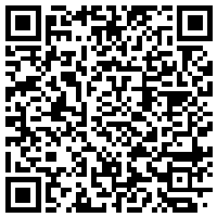 QR Code for bitcoin:bitcoin:bitcoin:bitcoin:bitcoin:bitcoin:litecoin:MVm5dscc5TPj2FPhYxvbCqmKFhP43dfyFY