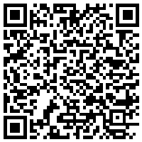QR Code for bitcoin:bitcoin:bitcoin:bitcoin:bitcoin:bitcoin:litecoin:MVmAxAjhGmcnS2yH1nnDc1LMk4kem2Xs6X