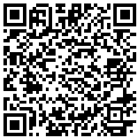 QR Code for bitcoin:bitcoin:bitcoin:bitcoin:bitcoin:bitcoin:litecoin:MVmGCUw9tjwFWH2RPRB3GycUmmWSAV1bey
