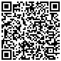 QR Code for bitcoin:bitcoin:bitcoin:bitcoin:bitcoin:bitcoin:litecoin:MVma5cob1FG1QhdZtti2uzFQBHTenHZLtV