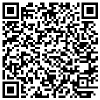 QR Code for bitcoin:bitcoin:bitcoin:bitcoin:bitcoin:bitcoin:litecoin:MVmk3YkBPMJcYutzcCpySabAMsT6uTgApR