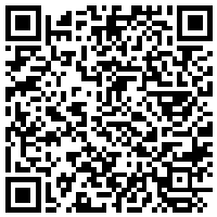 QR Code for bitcoin:bitcoin:bitcoin:bitcoin:bitcoin:bitcoin:litecoin:MVmniJCpNgrAHvSWP57T2Cbm2fkRvF6C8Z