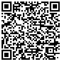 QR Code for bitcoin:bitcoin:bitcoin:bitcoin:bitcoin:bitcoin:litecoin:MVmscbos8Zdn22Cfi6FS6DAq1dXfG8aHMU