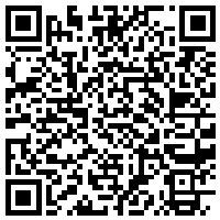 QR Code for bitcoin:bitcoin:bitcoin:bitcoin:bitcoin:bitcoin:litecoin:MVn5PKXrDpFEXN9bAdjTrfKbmejnvbSMzu