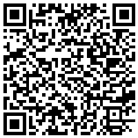 QR Code for bitcoin:bitcoin:bitcoin:bitcoin:bitcoin:bitcoin:litecoin:MVnMB88wcUEGACnjJLWh7FJGfvKcbHoVRU