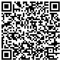QR Code for bitcoin:bitcoin:bitcoin:bitcoin:bitcoin:bitcoin:litecoin:MVnRFeEmB3DFNb6tTJaHXhExMX9dsXKphf