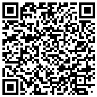 QR Code for bitcoin:bitcoin:bitcoin:bitcoin:bitcoin:bitcoin:litecoin:MVnd2dx4JKBnSr1u9373CgWsjxZP2N94wN