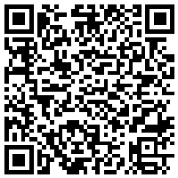 QR Code for bitcoin:bitcoin:bitcoin:bitcoin:bitcoin:bitcoin:litecoin:MVndwp1BddrdE8PcgQLfHyBYXzn13VGRUD
