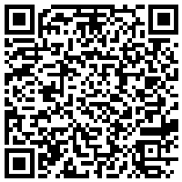 QR Code for bitcoin:bitcoin:bitcoin:bitcoin:bitcoin:bitcoin:litecoin:MVo88y7NaScG3Dg8f2e6ixZPqHd2kiL2DV