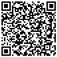 QR Code for bitcoin:bitcoin:bitcoin:bitcoin:bitcoin:bitcoin:litecoin:MVoBcqenHTsZJDHktTRuzCXfSA5QFygpNP