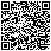 QR Code for bitcoin:bitcoin:bitcoin:bitcoin:bitcoin:bitcoin:litecoin:MVoHxN4fUToj6RTfMDRCmsdjCSCvFnfph8