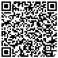 QR Code for bitcoin:bitcoin:bitcoin:bitcoin:bitcoin:bitcoin:litecoin:MVohNjHxCWSSGyqo7MCbq6co1EwrMZXq6u