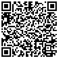 QR Code for bitcoin:bitcoin:bitcoin:bitcoin:bitcoin:bitcoin:litecoin:MVoiAMPLD1E2F7uZ8TbuLxCFH7SN2DmFCD