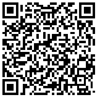 QR Code for bitcoin:bitcoin:bitcoin:bitcoin:bitcoin:bitcoin:litecoin:MVp4PEr5KTKnGuYFMxvwpMk7pe8ccs63de