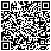 QR Code for bitcoin:bitcoin:bitcoin:bitcoin:bitcoin:bitcoin:litecoin:MVp7taDAaJFASvKXoP2Qu8mh5YeDKnUh3Y