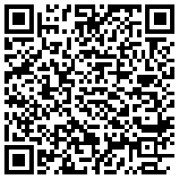 QR Code for bitcoin:bitcoin:bitcoin:bitcoin:bitcoin:bitcoin:litecoin:MVp9Aa7kRRRa9Lyo2Py2e9bT2T1d7bRJiH