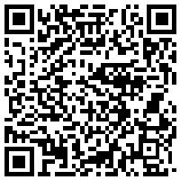 QR Code for bitcoin:bitcoin:bitcoin:bitcoin:bitcoin:bitcoin:litecoin:MVpFbSqLNgv4CD7BPiGDACpbM45cX59BY8