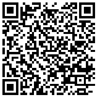 QR Code for bitcoin:bitcoin:bitcoin:bitcoin:bitcoin:bitcoin:litecoin:MVpKGmx5ALanM8mkaCZJ9LPcQ7ZXZ38FCT