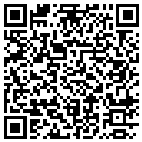 QR Code for bitcoin:bitcoin:bitcoin:bitcoin:bitcoin:bitcoin:litecoin:MVpPyC1GNsFMfJsX7XfNj4WSzHmQoCR1it