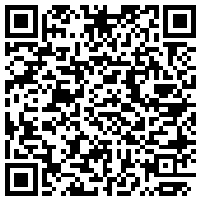 QR Code for bitcoin:bitcoin:bitcoin:bitcoin:bitcoin:bitcoin:litecoin:MVpiMbvBeDUqUNSCAx2o9t74oCeaBResTb
