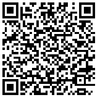 QR Code for bitcoin:bitcoin:bitcoin:bitcoin:bitcoin:bitcoin:litecoin:MVprR3PYfaFZBHaQm7W2LmADEpbkKv8EBs