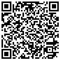 QR Code for bitcoin:bitcoin:bitcoin:bitcoin:bitcoin:bitcoin:litecoin:MVpzSDdaSC2rjcT2WY6NbsQzYoGi1aLWEp
