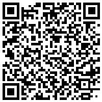QR Code for bitcoin:bitcoin:bitcoin:bitcoin:bitcoin:bitcoin:litecoin:MVqb5rTFvrtF9pRefYARfTNUxtKpXJk8eS