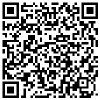 QR Code for bitcoin:bitcoin:bitcoin:bitcoin:bitcoin:bitcoin:litecoin:MVqdFPNeMMNgMSAB9YcjeKugarRFmAVhhL